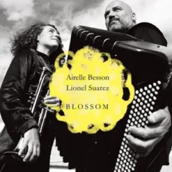 blossom