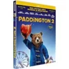 BLRA / Paddington 2 / Hugh BonnevilleSal