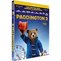 BLRA / Paddington 2 / Hugh BonnevilleSal