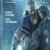 Bluebird (2018) - DVD