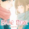 Blue Box T12