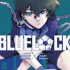 Blue Lock T28