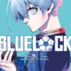 Blue Lock T24