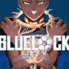 Blue Lock T33
