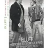bluff - histoire d'escroqueries