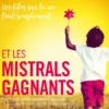 BLUR / Et les Mistrals Gagnants