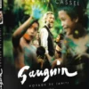 BLUR / Gauguin - Voyage de Tahiti / Deluc, Edo / Cassel, Vi