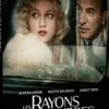 BLUR / Les Rayons et les Ombres / Giannoli,/ Dujardin,