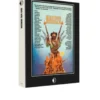 BLUR / Mad Dog Morgan (Restauration 4K) / Mora, Phil / Hopper, De