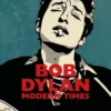 Bob Dylan - Modern Times