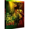 Bob Marley : One Love - Blu-ray (2024)