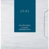 Boite de 6 cartouches d'encre Tsuki-yo