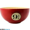 Bol Harry Potter 9 3/4