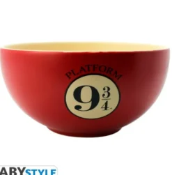 Bol Harry Potter 9 3/4