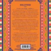 Bollyfood