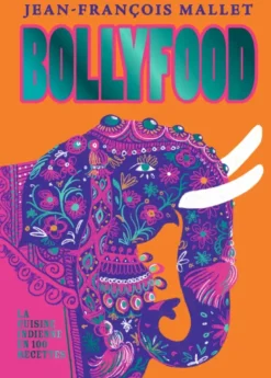 Bollyfood