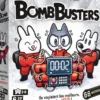 Bomb Buster