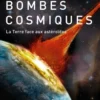Bombes cosmiques