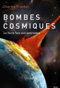 Bombes cosmiques