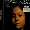 Bona (Édition Prestige limitée - 4K Ultra HD + Blu-ray + goodies) - 4K UHD (1980)