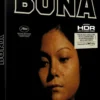Bona (4K Ultra HD) - 4K UHD (1980)