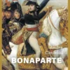 Bonaparte