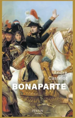 Bonaparte
