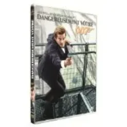 Bond : Dangereusement vôtre
