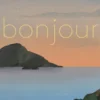 Bonjour Bonsoir