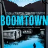 Boomtown