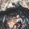 Bordeterre - Les braises du Débordement