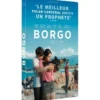 Borgo - DVD (2023)