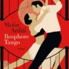 Bosphore-Tango