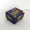 Boîte de jeu Crime avec Sonya Lwu