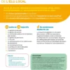 Boîte à outils Gestion / Finance - ComptabilitéLa boîte à outils de l'élu local