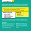 Boîte à outils ManagementLa boîte à outils du management - 2e éd.