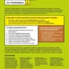 Boîte à outils Ressources Humaines / FormationLa boîte à outils des formateurs - 5e éd.