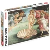 Boticelli - Naissance de Venus - 1000 PIECES