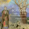 Bouddha
