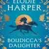 Boudicca's Daughter