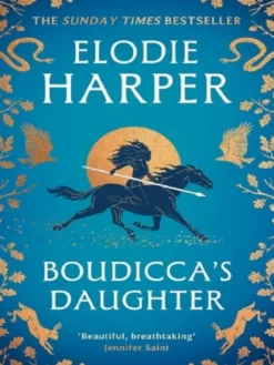 Boudicca's Daughter