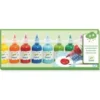 8 Bouteilles de Gouache