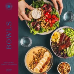 Bowls