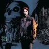 BPRD, l'enfer sur terreBPRD - L'Enfer sur Terre - Intégrale T03