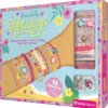 Bracelets Holidays