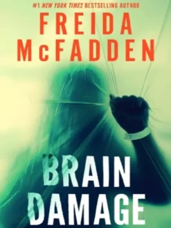 Brain Damage