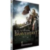 Braveheart (Édition Single) - DVD (1995)