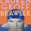 Brawler