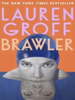 Brawler