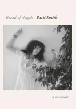 Bread of Angels